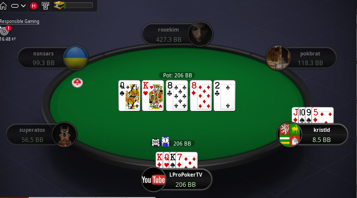 PS0122PLO-BLUFF.PNG
