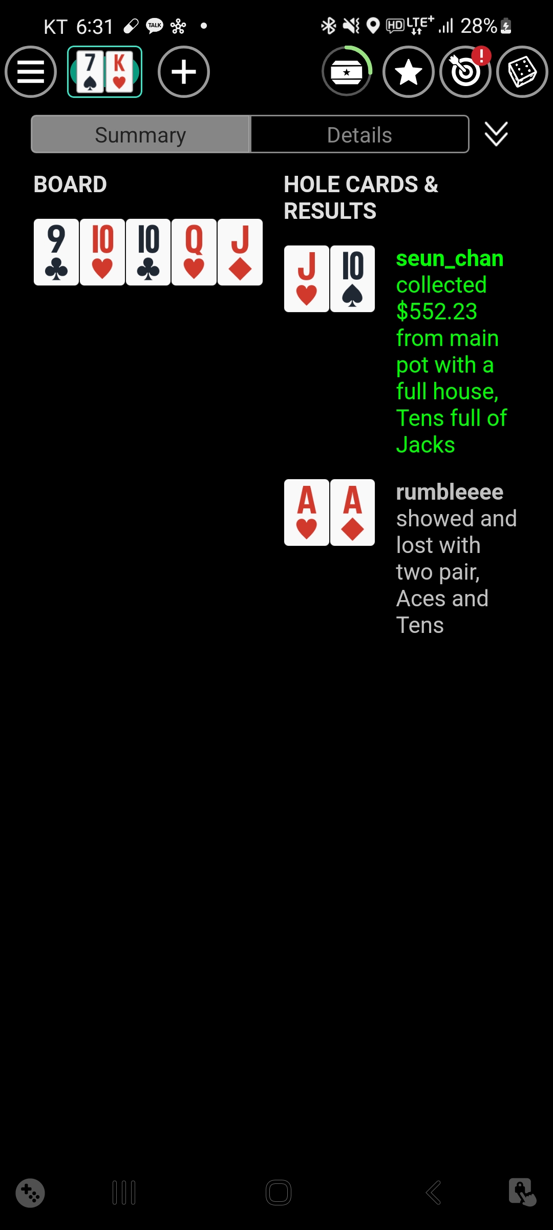 Screenshot_20220321-183127_PokerStars.jpg