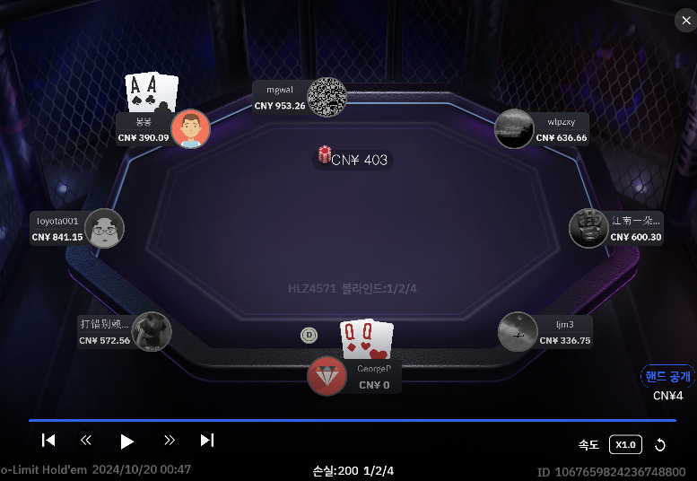 WPT 1020 QQ.PNG