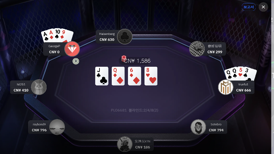 wpt0608 plo.PNG
