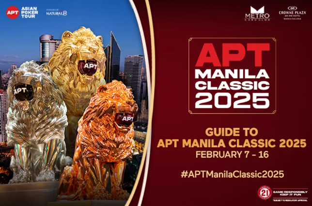 APTMANILA-FEB.PNG